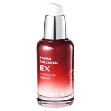 Orjena Collagen Acid EX Intensive Serum 50ml Orjena Collagen Acid EX Intensive Serum 50ml