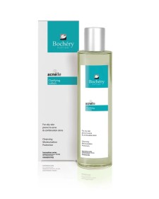 Bochery Acnelle Clarifying Lotion 200ml