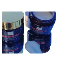 Opsis Time Stand Still Botox Effect Cream 50ml
