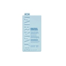Hairmate Hydrate Shampoo 250ml Hairmate Hydrate Shampoo 250ml