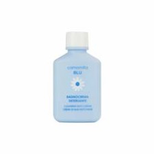 Camomilla Blu Bagnocrema Hydrating Shower Cream Travel Size 50ml
