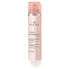 Nuxe Creme Prodigieuse Boost Energizing Priming Concentrate Lotion 100ml