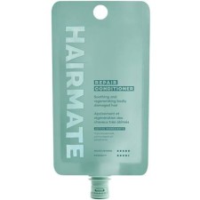 Hairmate Repair Regenerative Conditioner 50ml