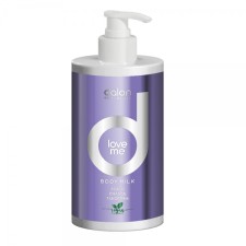 Dalon Body Milk Love Me 500ml