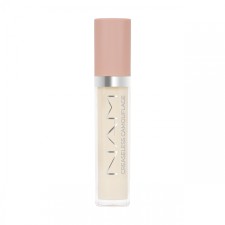 NAM Creaseless Camouflage Concealer 1 Swan