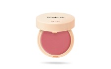Pupa Wonder Me Blush With Hyaluronic Acid 005