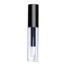 Radiant Lip Glaze Moisture Rich 01 Clear