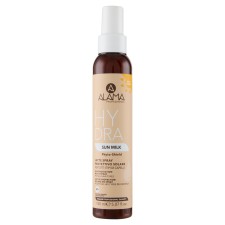 Alama Hydra Sun Milk 150ml
