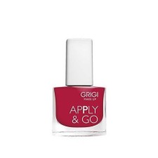 Grigi Apply & Go Nail Polish No 353