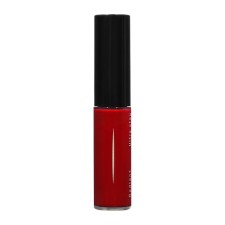 RADIANT ULTRA STAY LIP COLOR No 21 WARM RED
