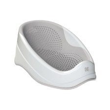 Kikka Boo Bath Support Relax Grey