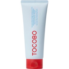 Tocobo Αφρός καθαρισμού με Άργιλο Καρύδας 150ml