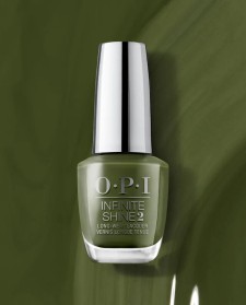 Opi Infinite Shine 2 Olive For Green 15ml