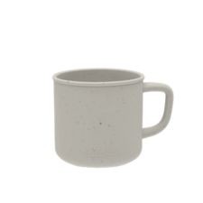Kikka Boo Cup With Handle Platinum Silicone Sand