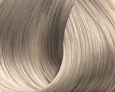 Lorvenn Color Pure Ammonia Free Permanent Hair Color No 10.1 Very V...