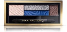 Max Factor Smokey Eye Drama Kit No 06 Azure Allure