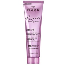 Nuxe Prodigieux Hair Cream 100ml