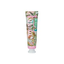GIRLS4GIRLS UNIVERSAL BALM COCONUT FOR YOU (CLEAR) 13ML