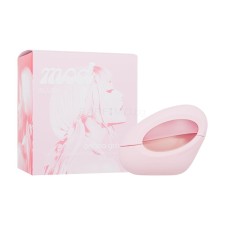 Ariana Grande Mod Blush Edp x 30ml