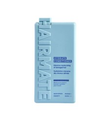 Hairmate Hydrate Conditioner 250ml Hairmate Hydrate Conditioner 250ml