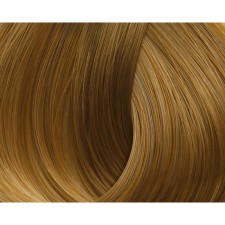 Lorvenn Beauty Color No 9.34 - Very Light Blond Golden Copper - Per...