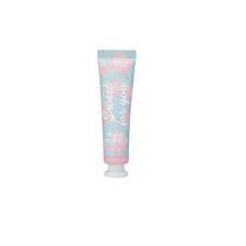 GIRLS4GIRLS UNIVERSAL BALM SWEET FOR YOU COTTON CANDY (PINK TINT)  13ML