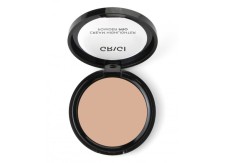 Grigi Highlighter Powder Pro Νo 101