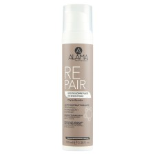 Alama Repair Bye Bye Split-ends 100ml