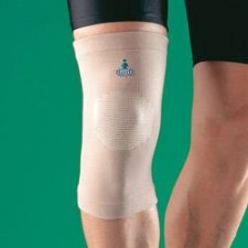 OPPO 2022 KNEE SUPPORT LARGE