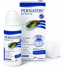 PERNATON® GEL Joints Massage Daily Care Gel (40ml/50ml/125ml)