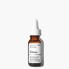 The Ordinary Peptides Multi-Peptide Eye Serum 15ml