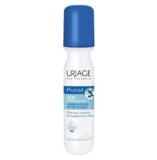 Uriage Pruriced SOS Roll-On 15 ml