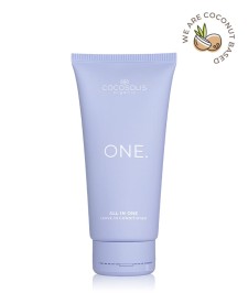 Cocosolis ONE All-in-one Leave-in Conditioner 150ml