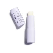 Caudalie Vinotherapist Lip Conditioner 4.5g