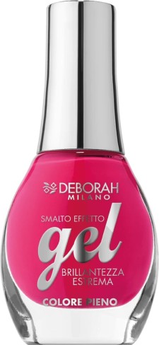 Deborah Gel Effect Extreme Shine No 150