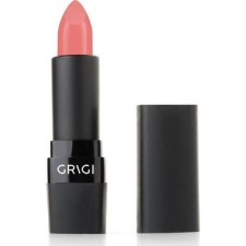 Grigi Matte Lipstick No 46