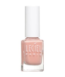 Leciel Nail Polish No 505 Madrid x 11ml