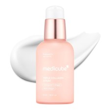 Medicube Triple Collagen Serum 4.0 55ml Medicube Triple Collagen Serum 4.0 55ml