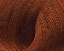 Lorvenn Beauty Color Supreme Reds No 7.45 - Blond Copper Mahohany -...