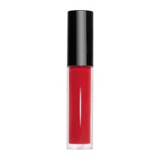 Radiant Lip Glaze Moisture Rich 12 Flame