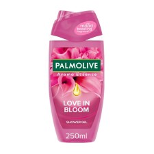 Palmolive Shower Love In Bloom 250ml