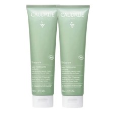 Vinopure Duo Purifying Gel Cleanser 2x150ml