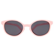 Kietla Sunglasses Wazz 1-2 years Pink