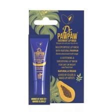 Dr. PawPaw Overnight Lip Mask 10ml