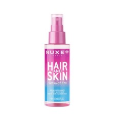 Nuxe Hair and Skin Sensual Era Body and Hair Fragrant Mist 100ml