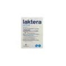 Laktera Active Probiotics 30caps