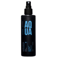 Lorvenn Aqua Mist Conditioner 200ml