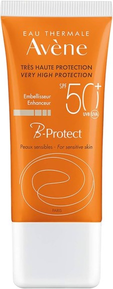 Avene B-Protect Spf50+ 30ml