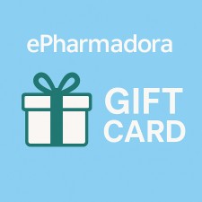 Δωροκάρτα 50€