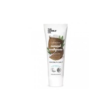 The Humble Co. Coconut Οδοντόκρεμα 75ml